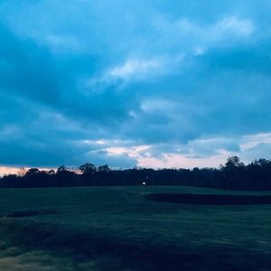 Meet your Posher, Jean